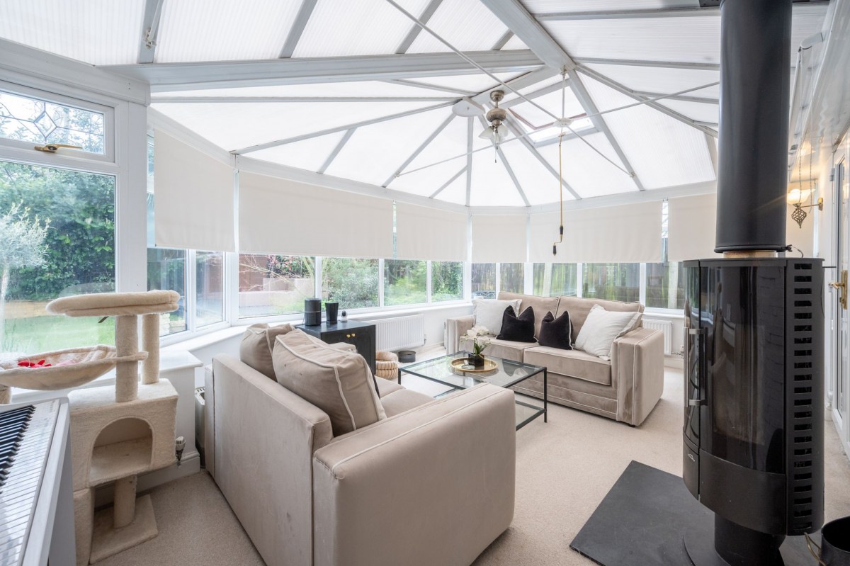 Images for Hillock Lane, Scarisbrick, L40