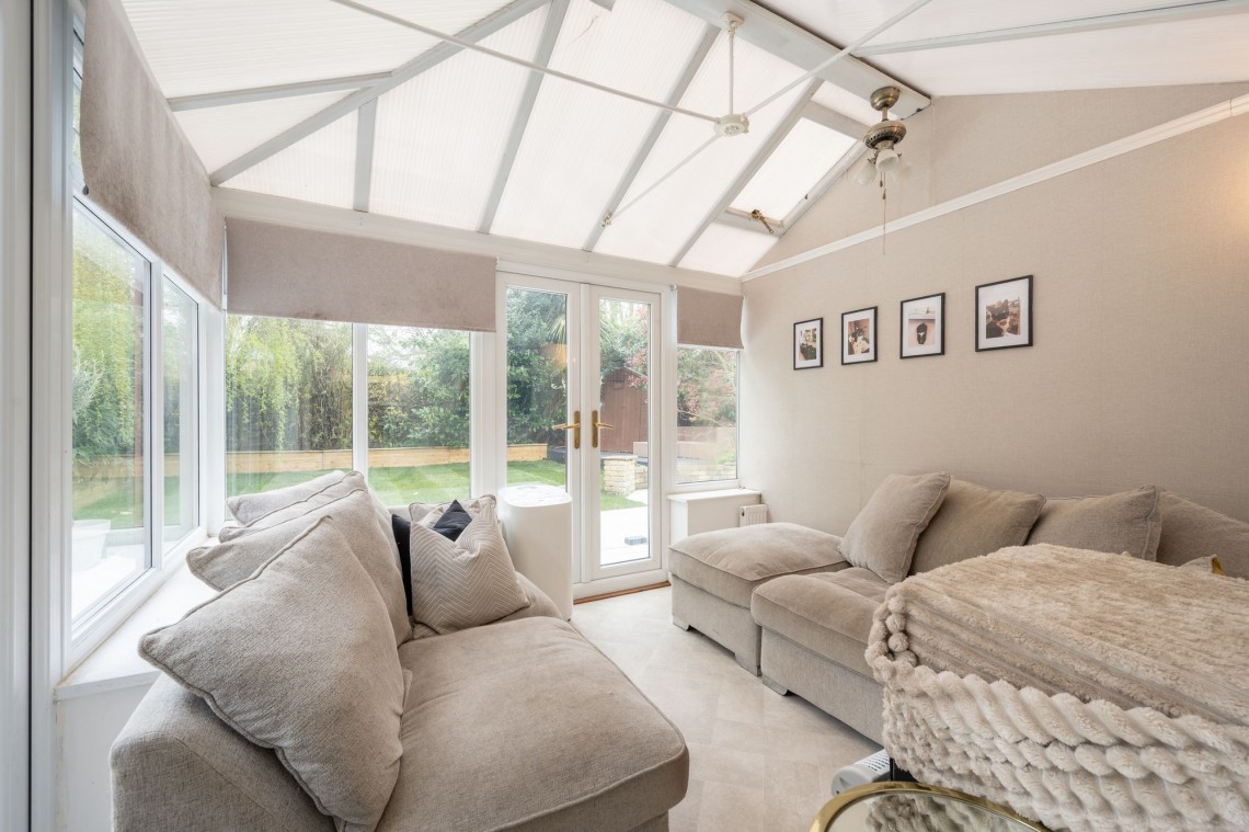 Images for Hillock Lane, Scarisbrick, L40