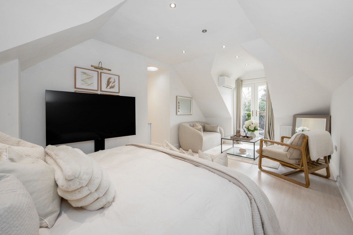 Images for Hillock Lane, Scarisbrick, L40