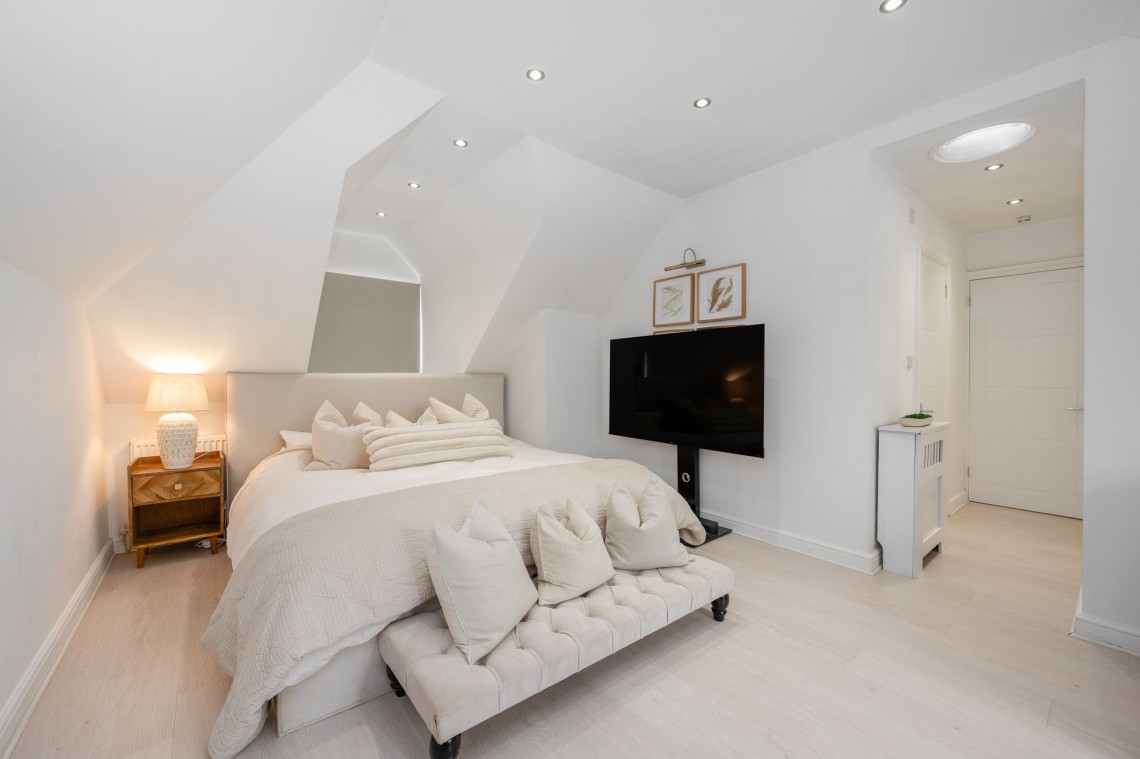 Images for Hillock Lane, Scarisbrick, L40