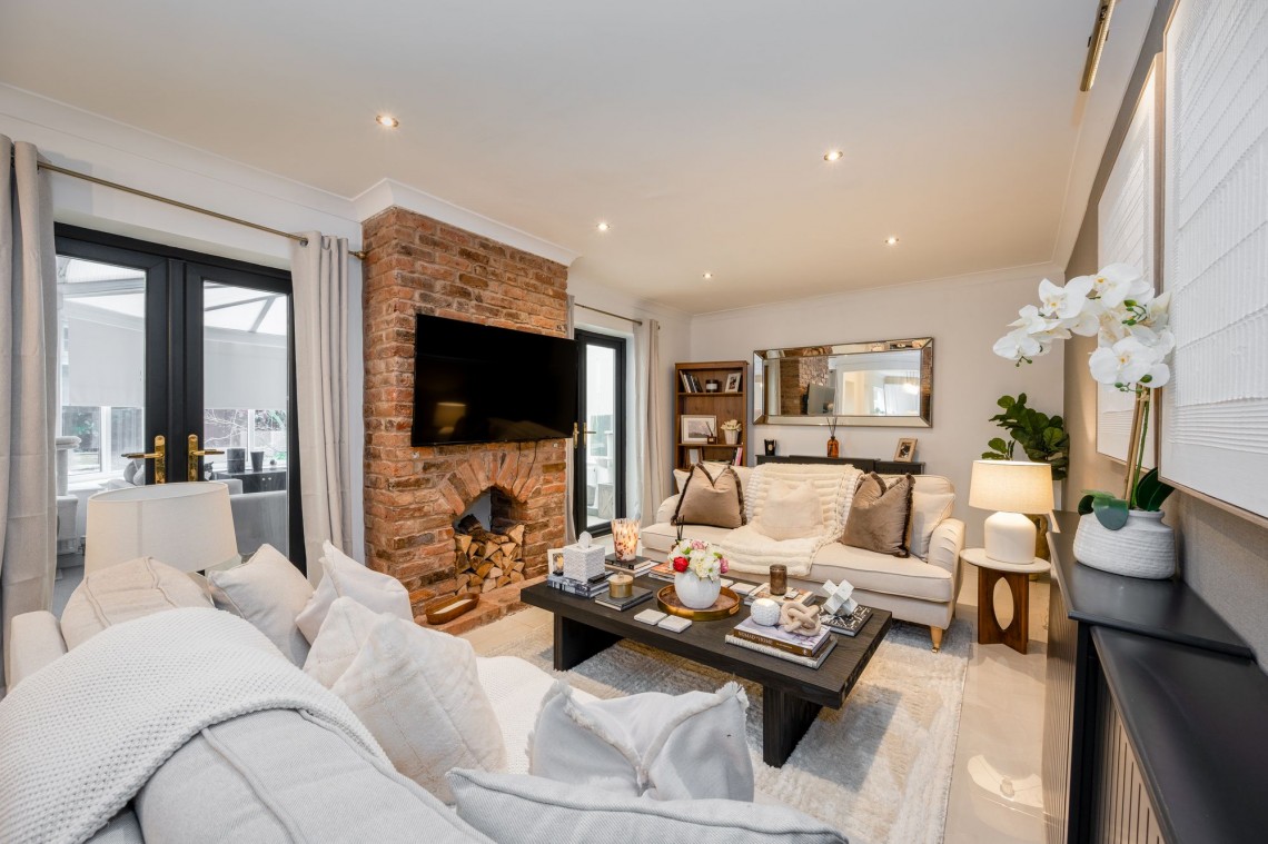 Images for Hillock Lane, Scarisbrick, L40