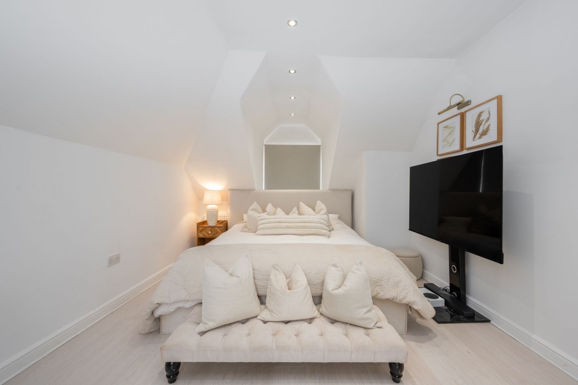 Images for Hillock Lane, Scarisbrick, L40