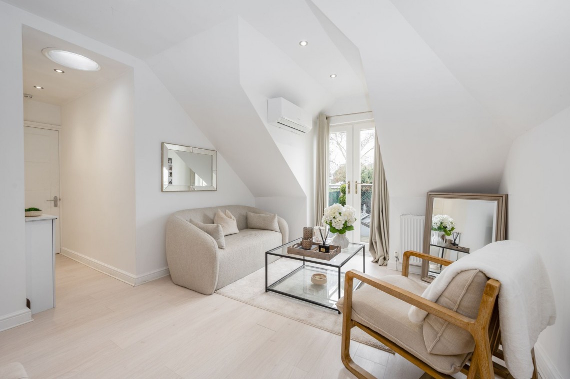 Images for Hillock Lane, Scarisbrick, L40