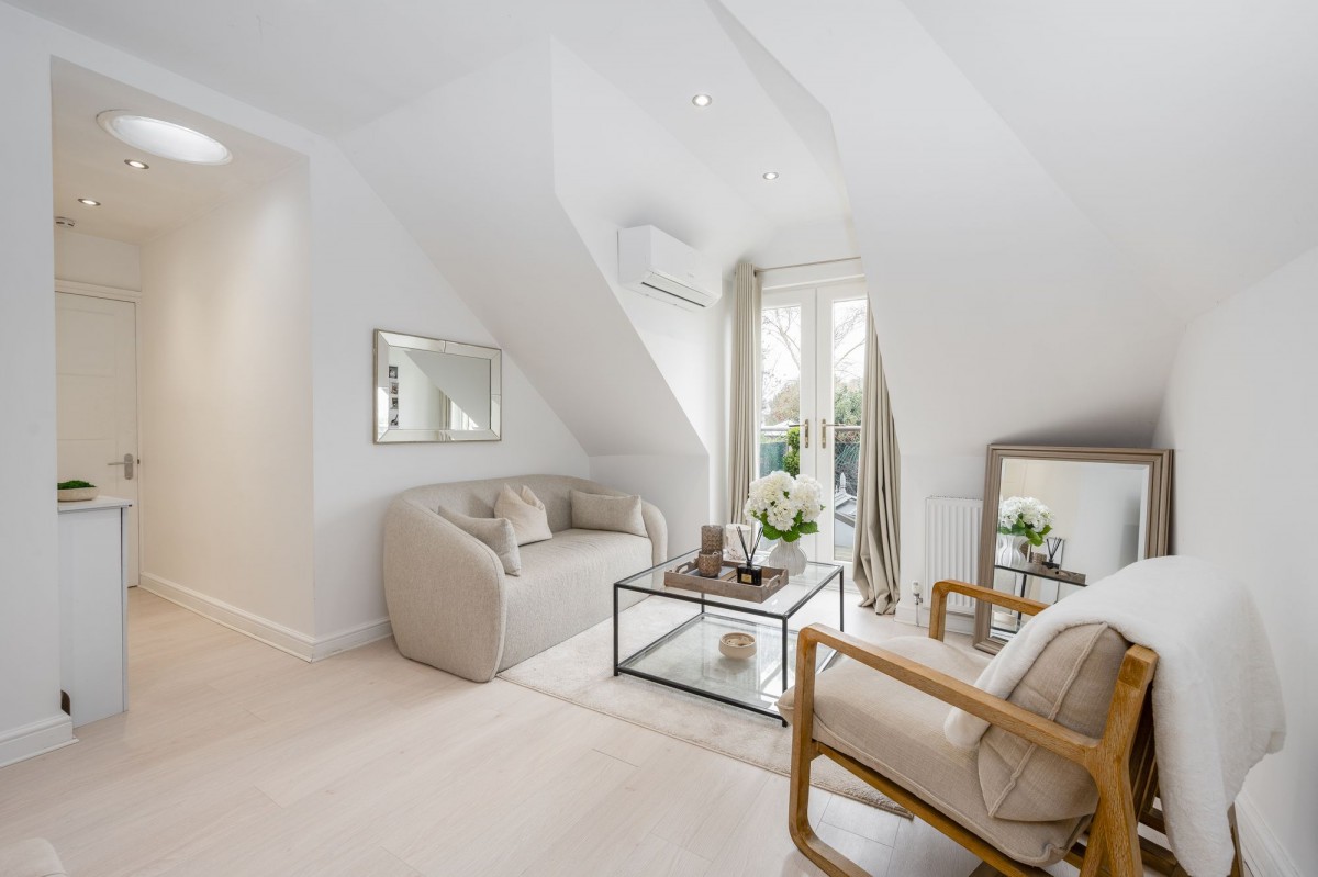 Images for Hillock Lane, Scarisbrick, L40