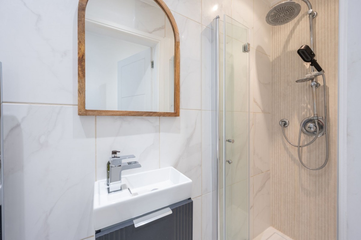 Images for Hillock Lane, Scarisbrick, L40