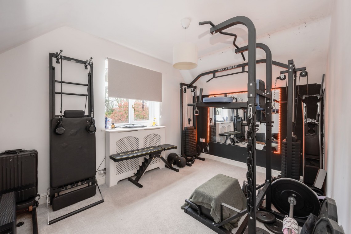 Images for Hillock Lane, Scarisbrick, L40