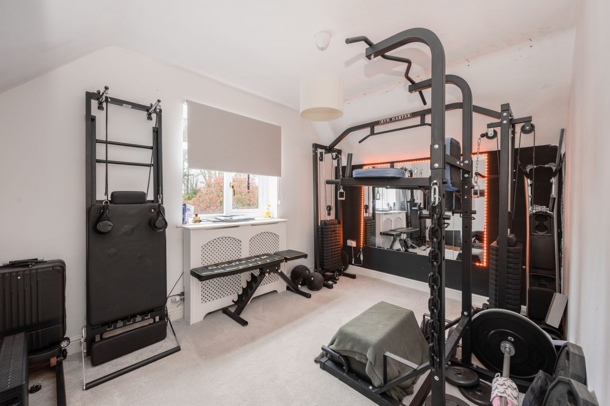 Images for Hillock Lane, Scarisbrick, L40