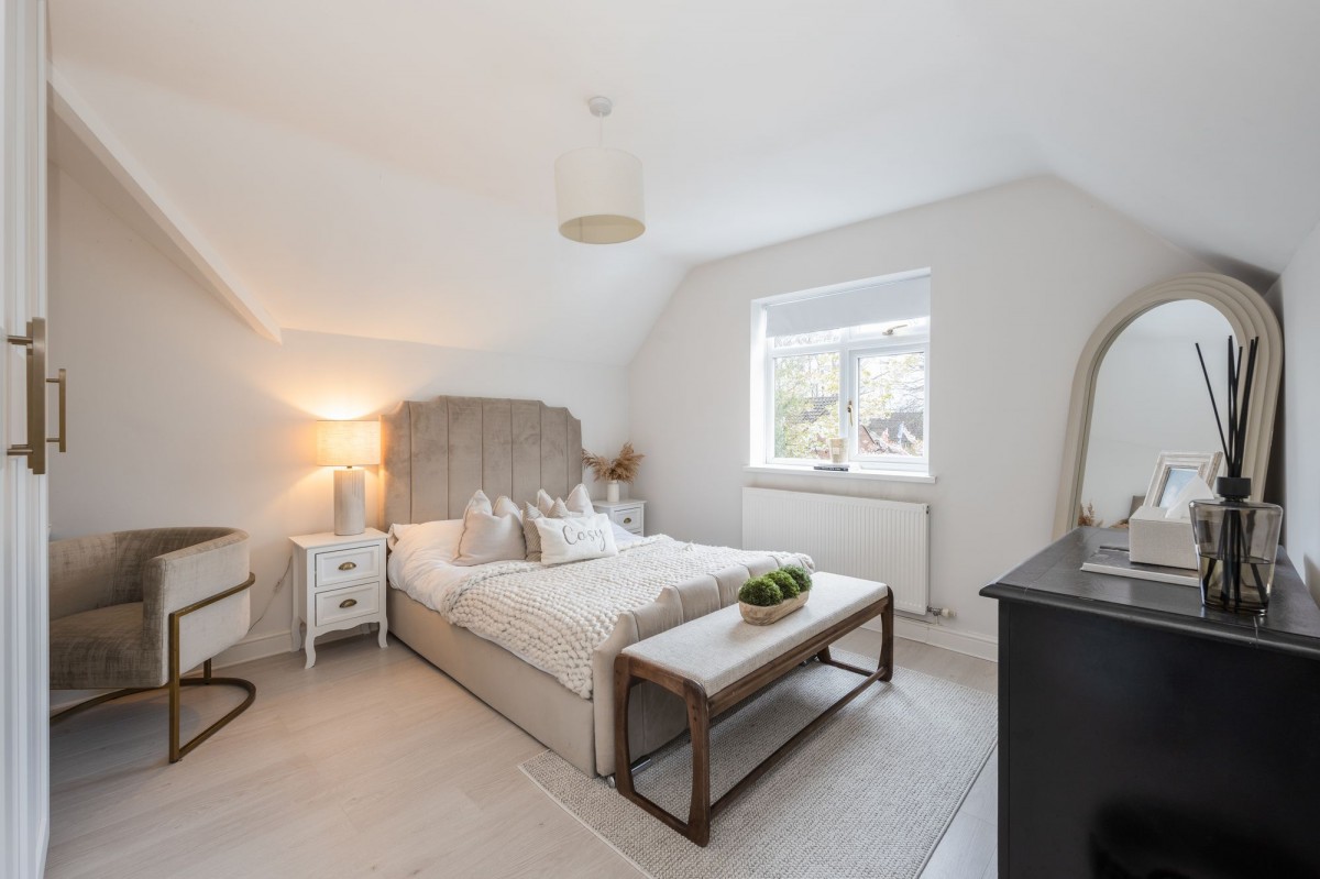 Images for Hillock Lane, Scarisbrick, L40