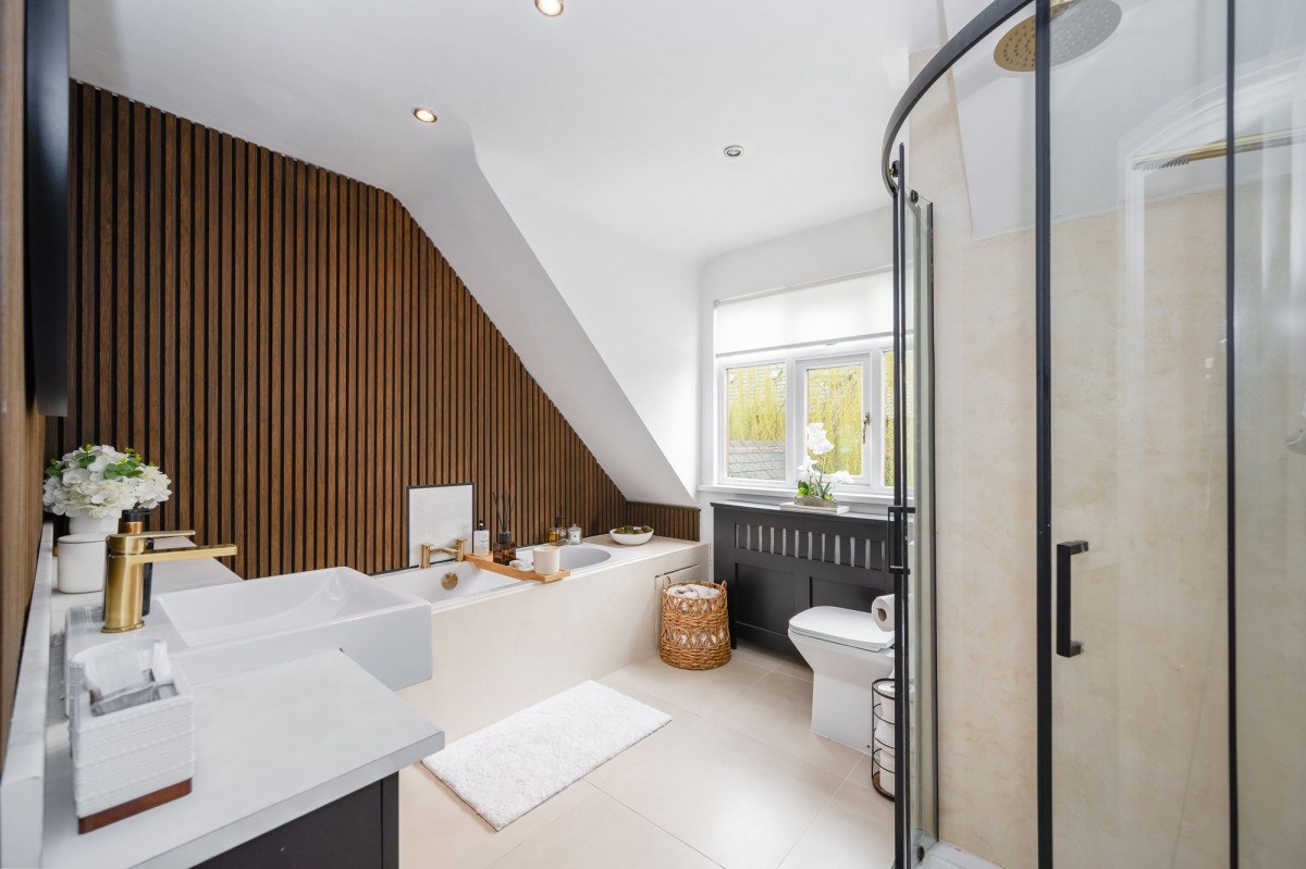 Images for Hillock Lane, Scarisbrick, L40