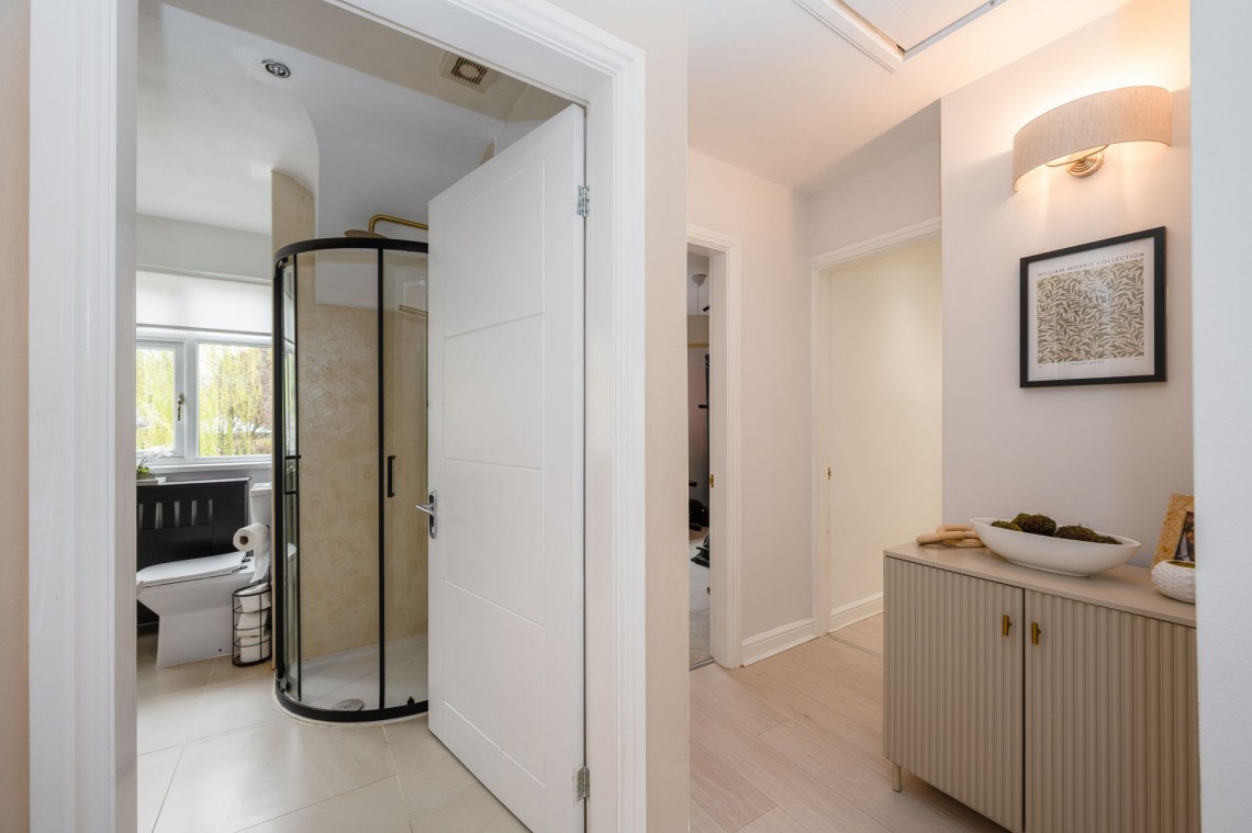 Images for Hillock Lane, Scarisbrick, L40