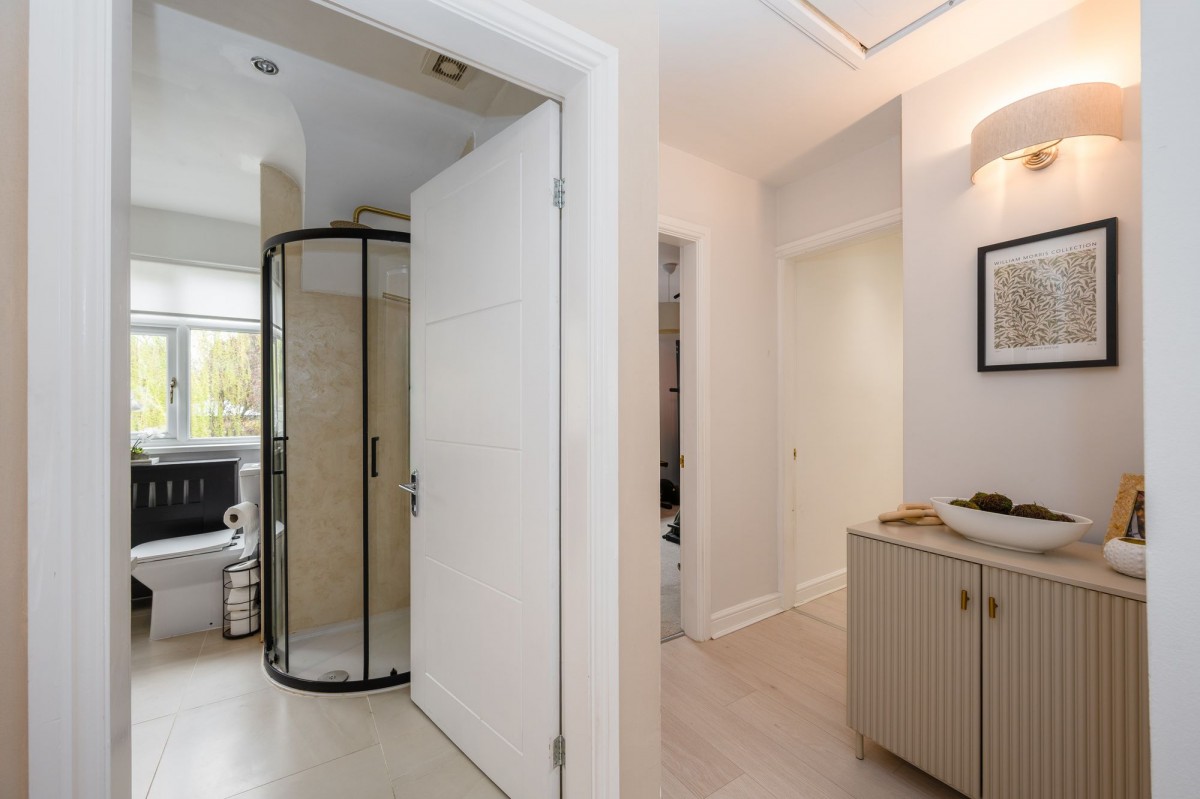 Images for Hillock Lane, Scarisbrick, L40