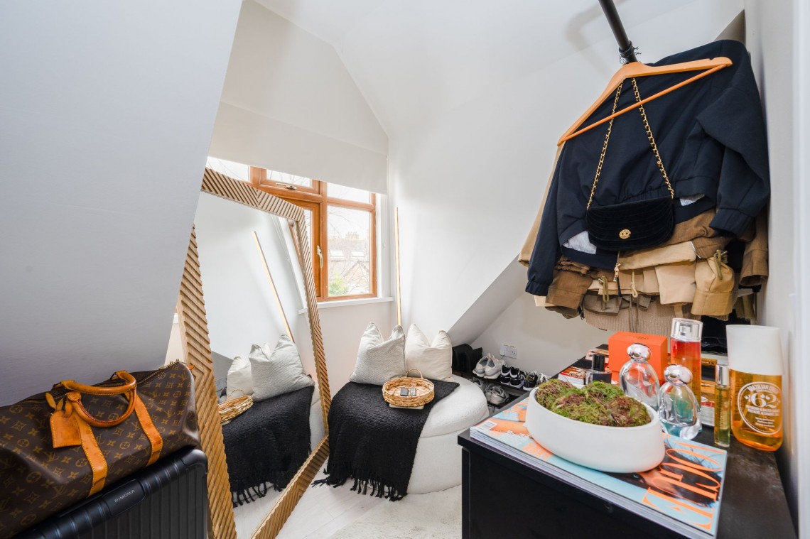 Images for Hillock Lane, Scarisbrick, L40