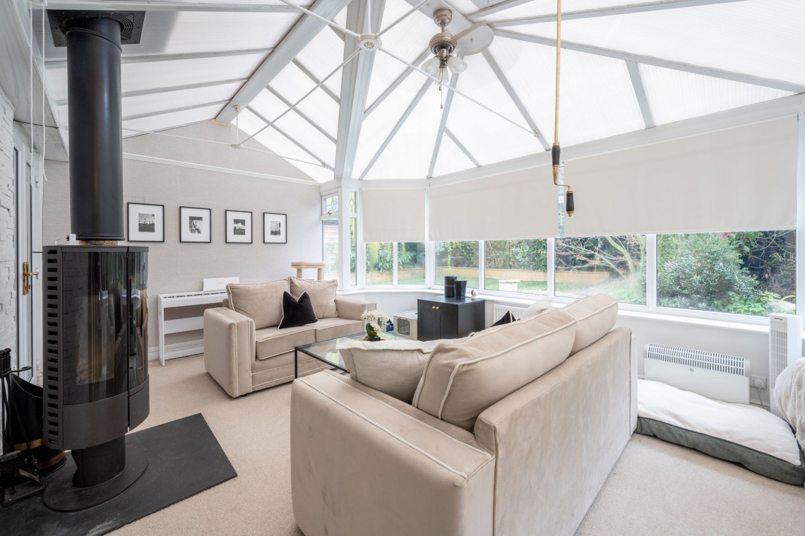Images for Hillock Lane, Scarisbrick, L40