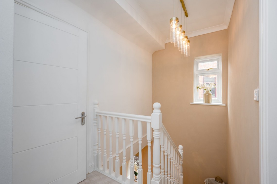Images for Hillock Lane, Scarisbrick, L40