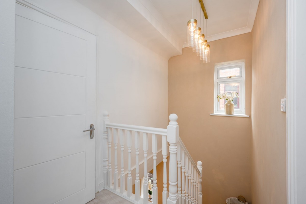 Images for Hillock Lane, Scarisbrick, L40