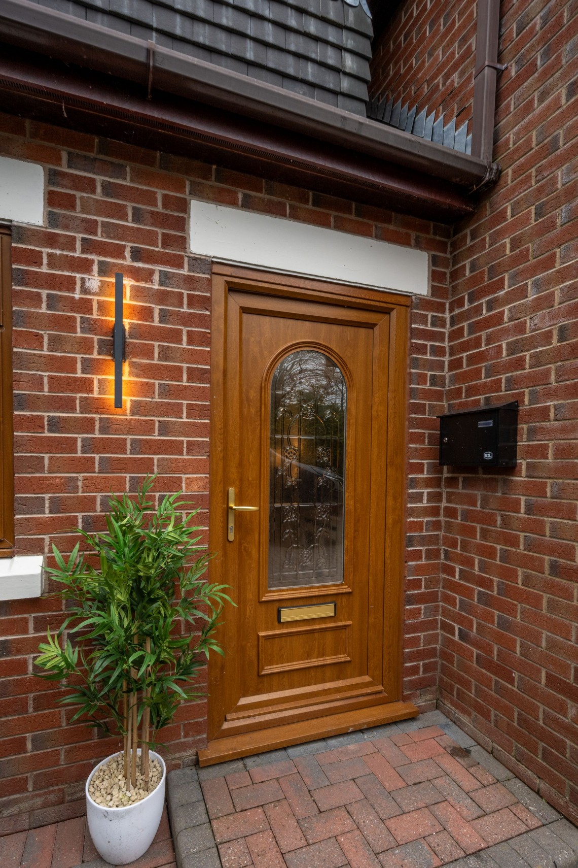 Images for Hillock Lane, Scarisbrick, L40
