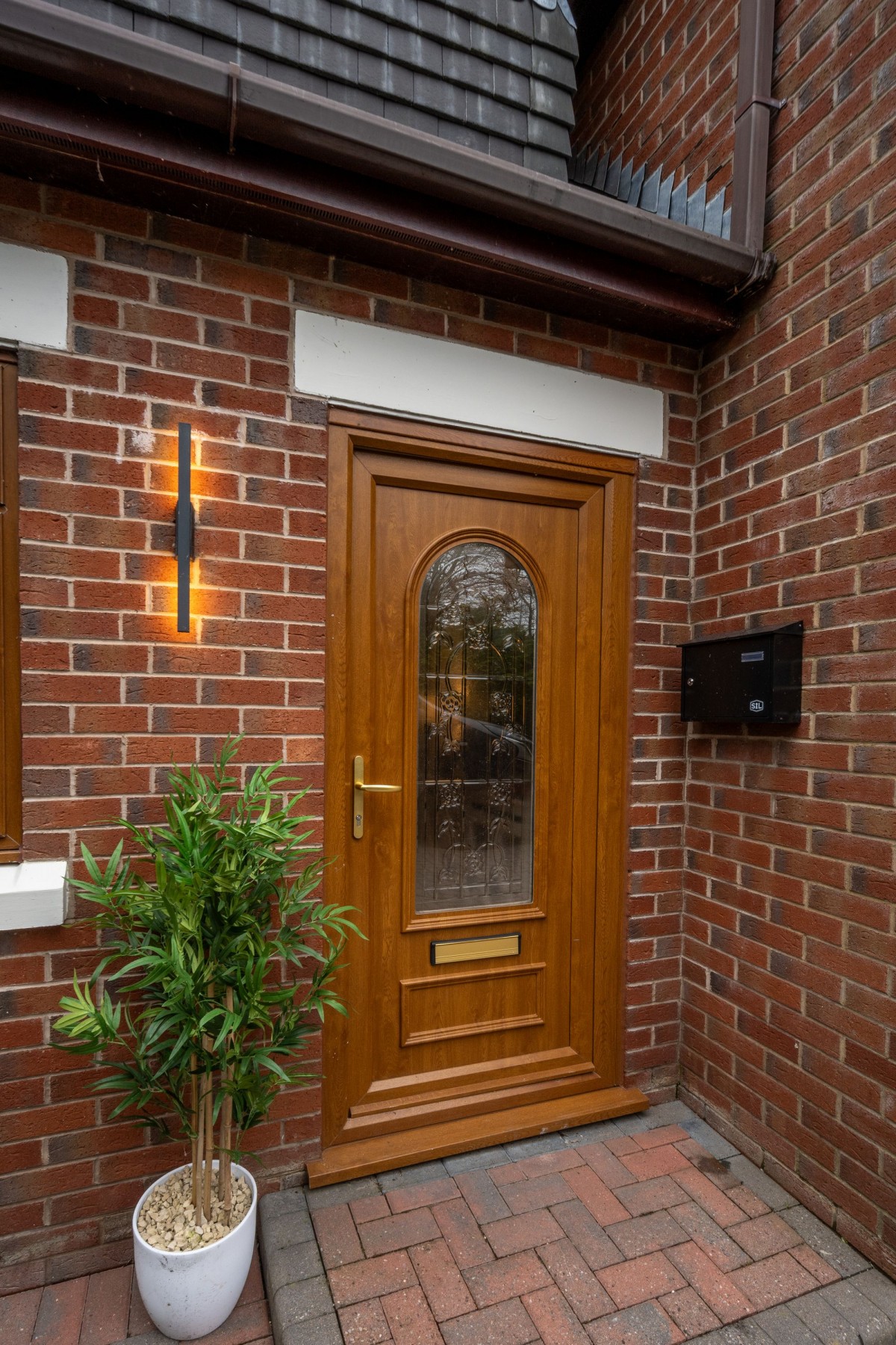 Images for Hillock Lane, Scarisbrick, L40