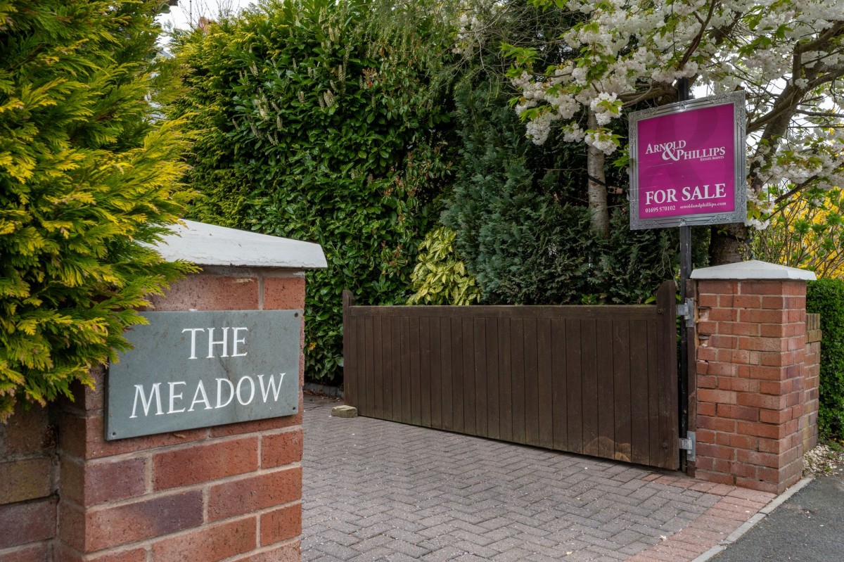 Images for Hillock Lane, Scarisbrick, L40