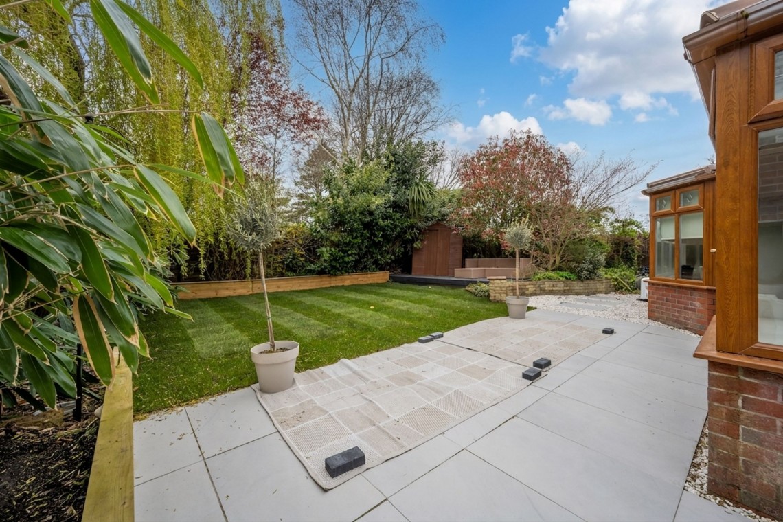 Images for Hillock Lane, Scarisbrick, L40