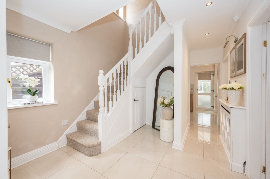 Images for Hillock Lane, Scarisbrick, L40