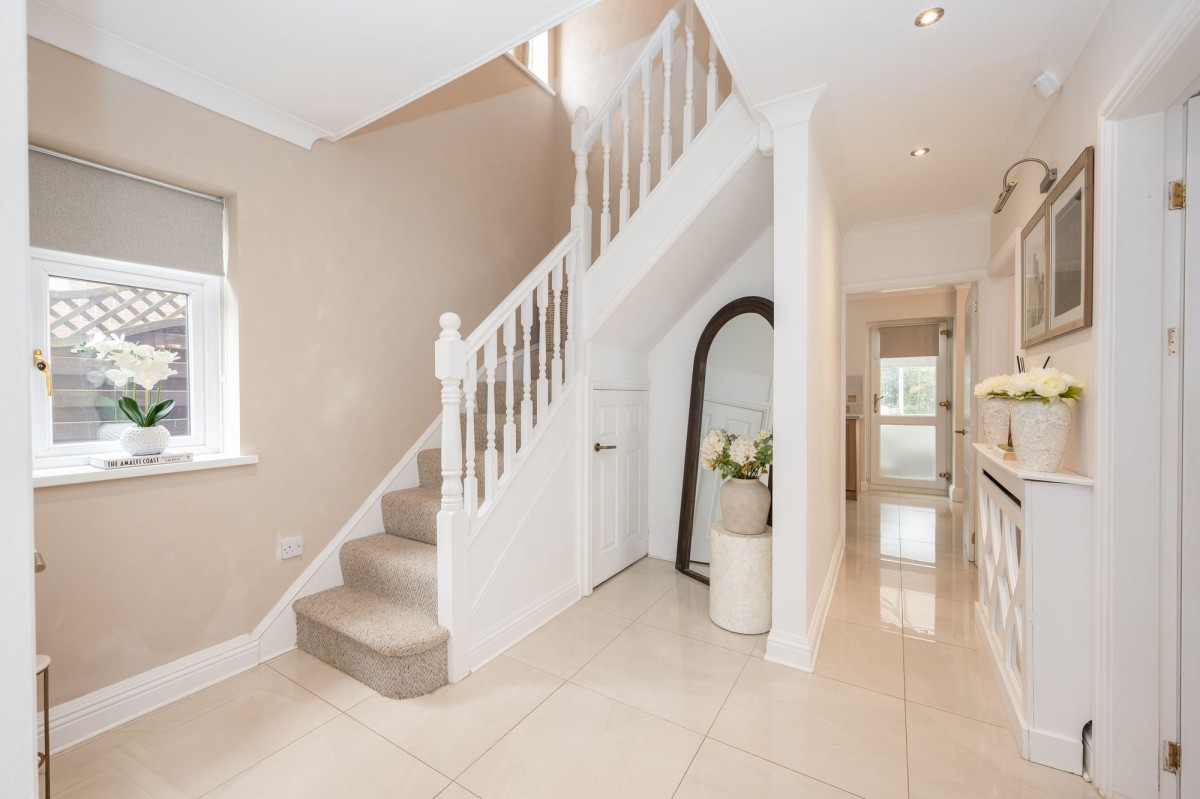 Images for Hillock Lane, Scarisbrick, L40
