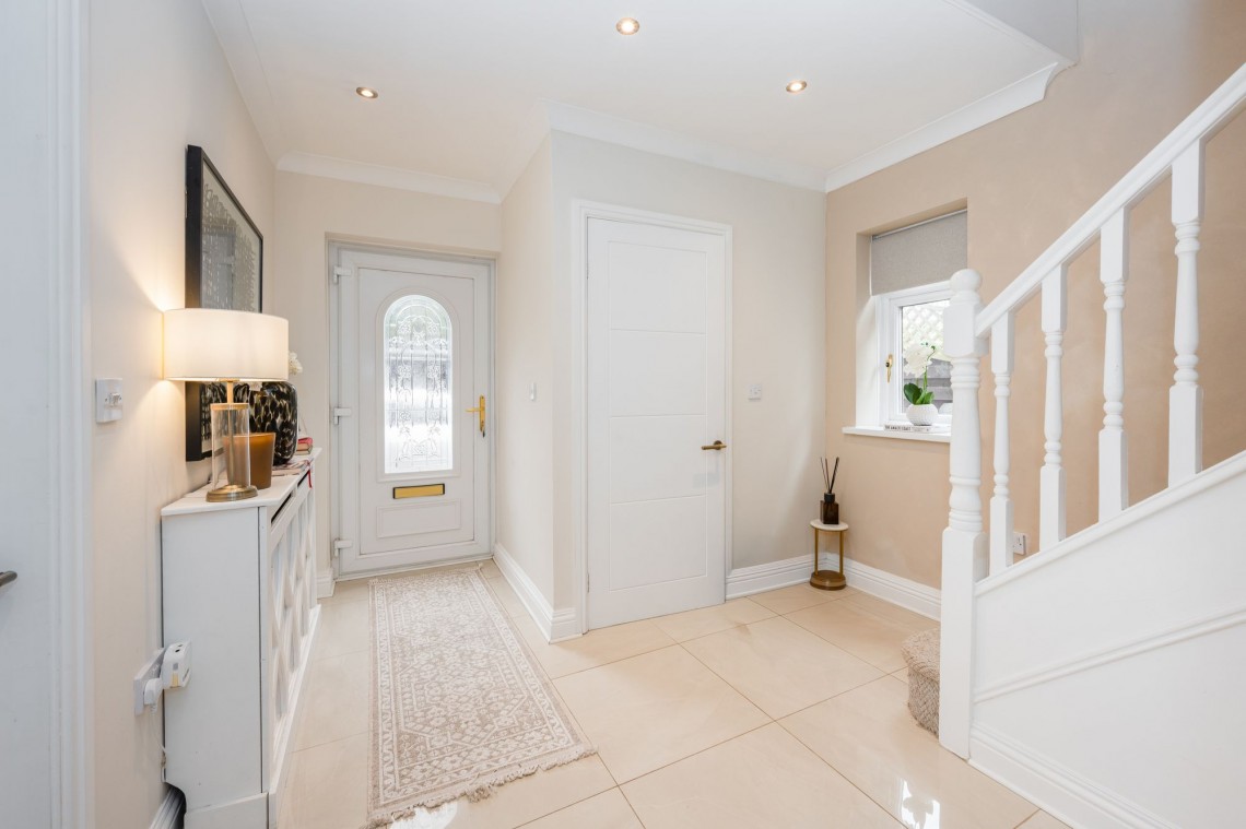 Images for Hillock Lane, Scarisbrick, L40