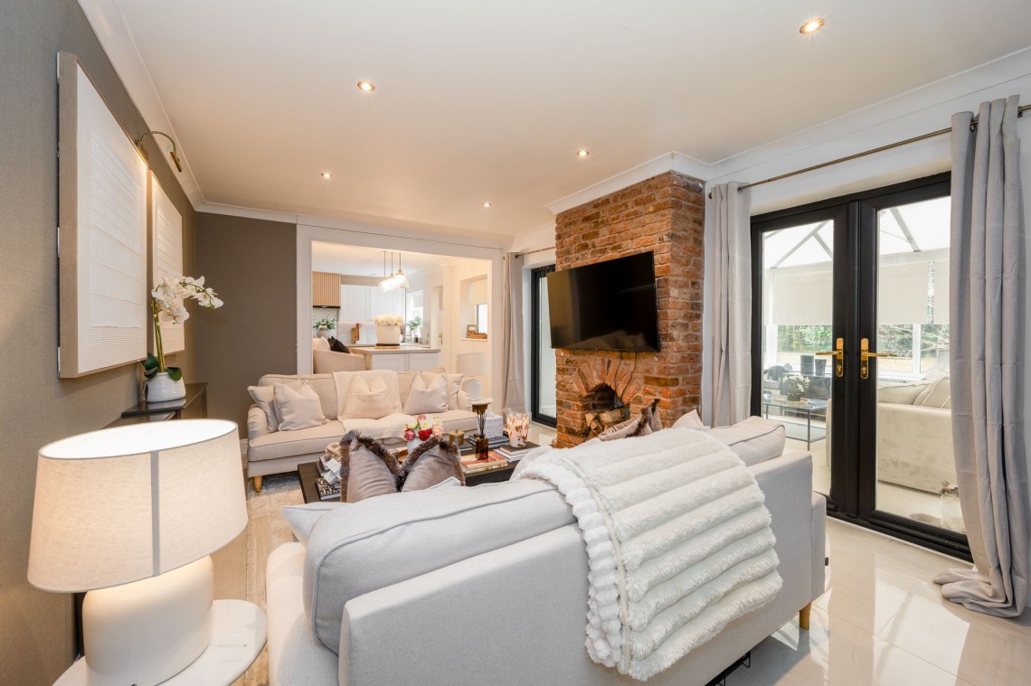 Images for Hillock Lane, Scarisbrick, L40