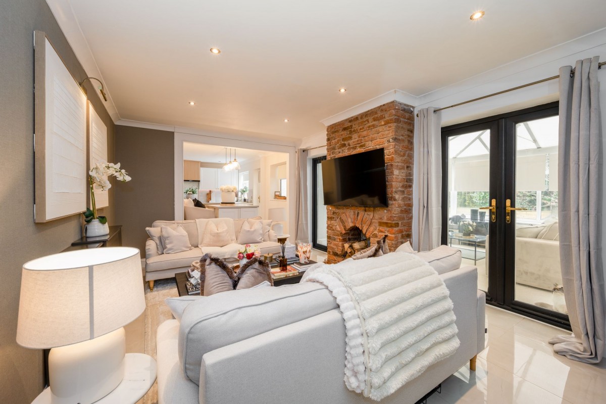 Images for Hillock Lane, Scarisbrick, L40
