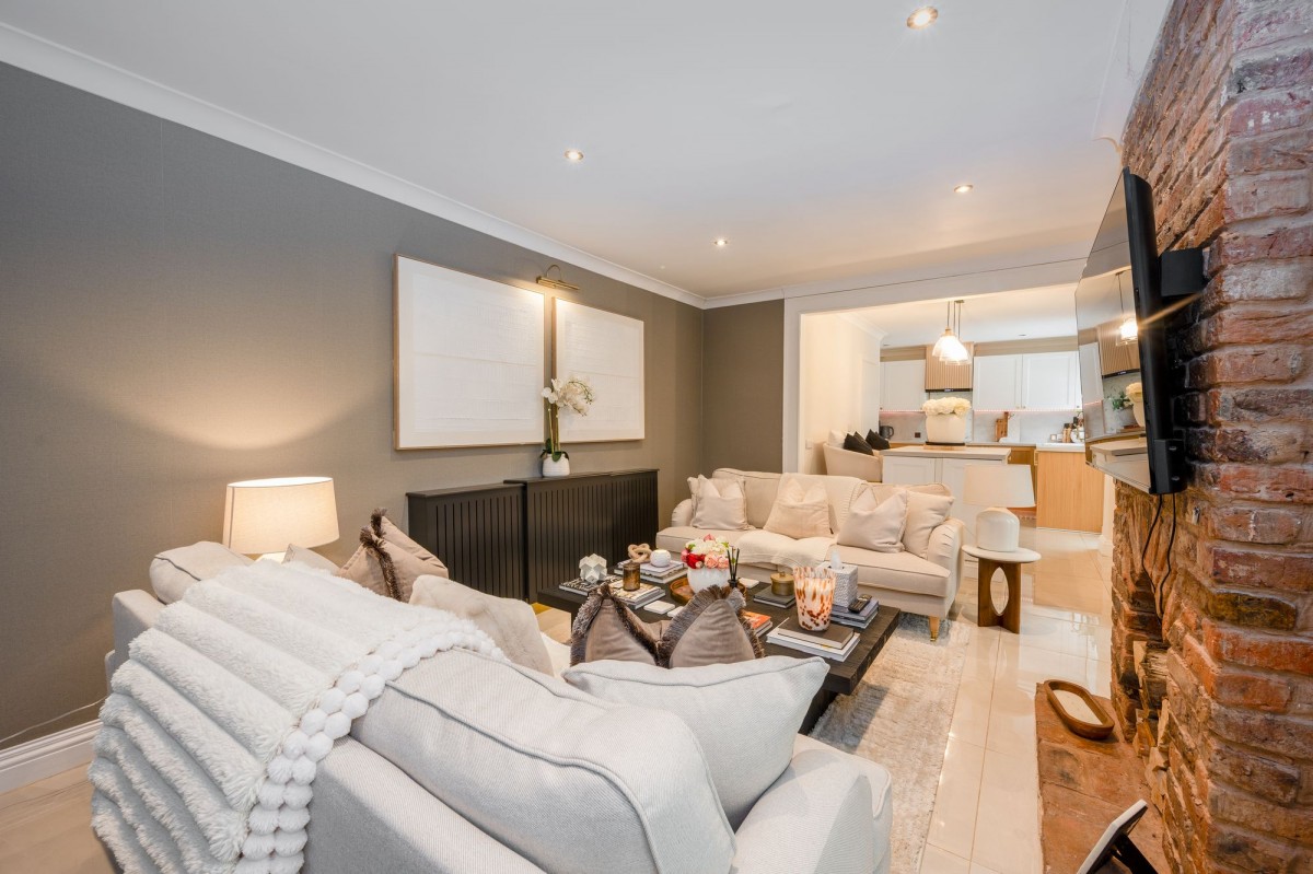 Images for Hillock Lane, Scarisbrick, L40