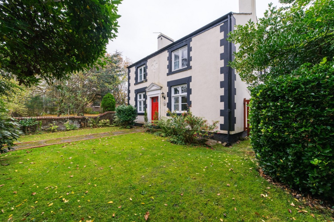 Images for Pinfold Lane, Scarisbrick, L40