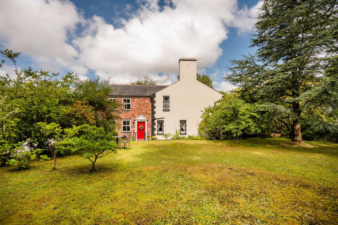 Images for Pinfold Lane, Scarisbrick, L40