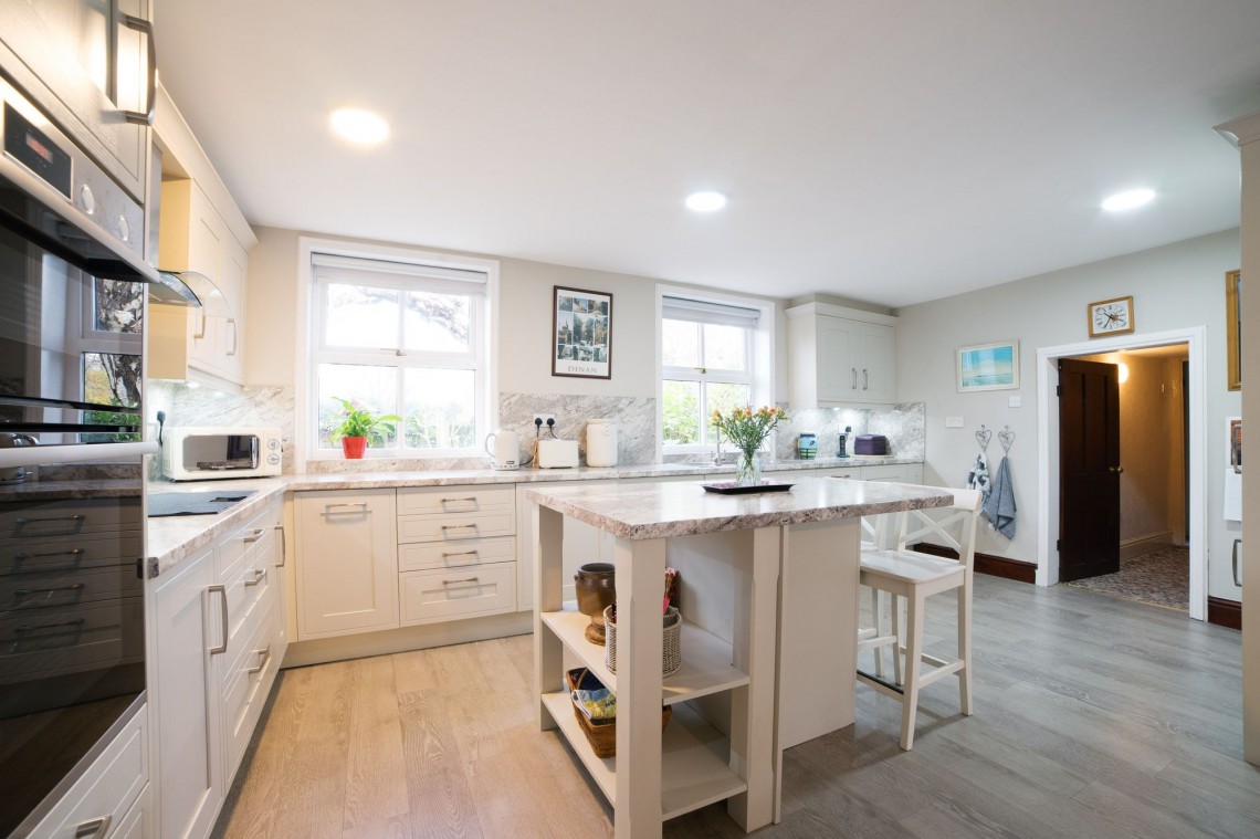 Images for Pinfold Lane, Scarisbrick, L40