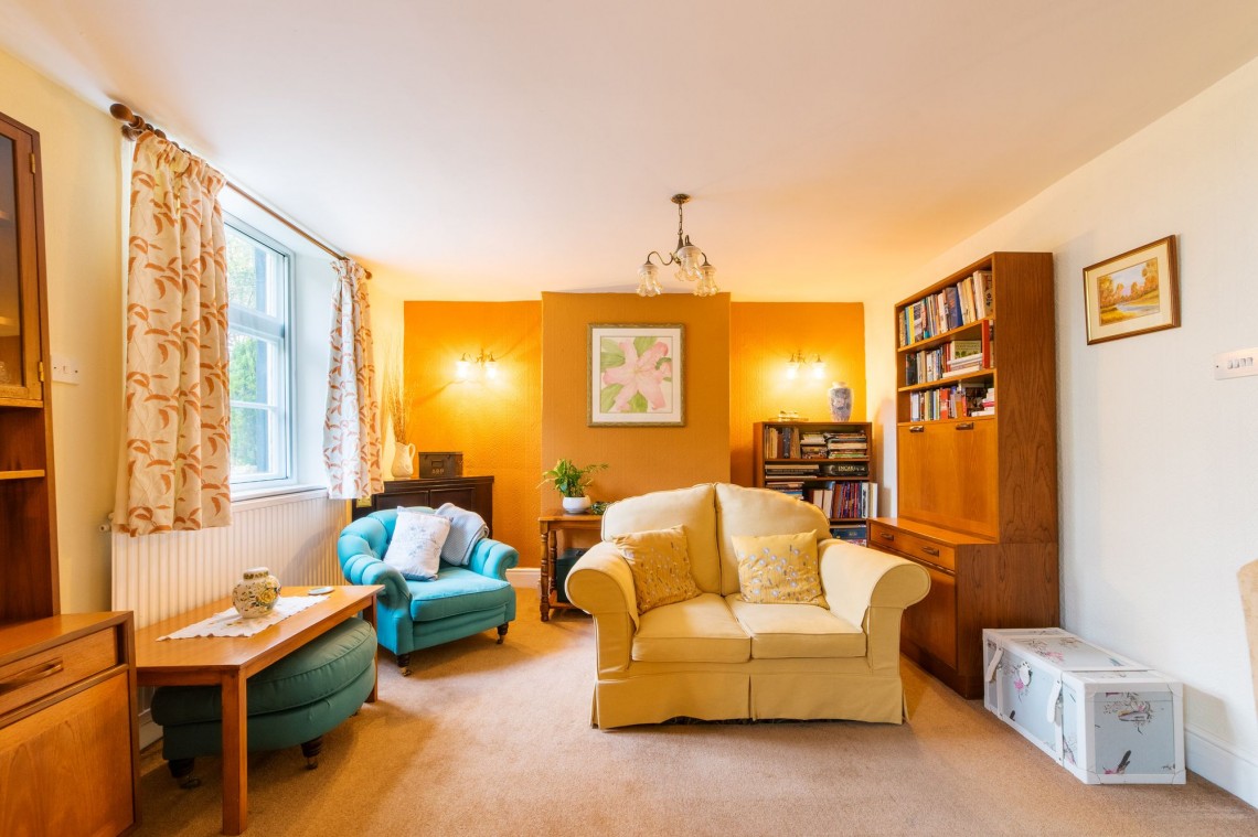 Images for Pinfold Lane, Scarisbrick, L40