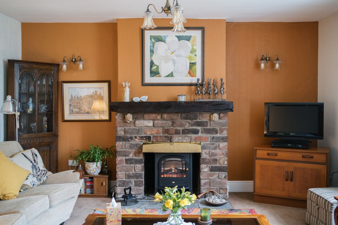 Images for Pinfold Lane, Scarisbrick, L40