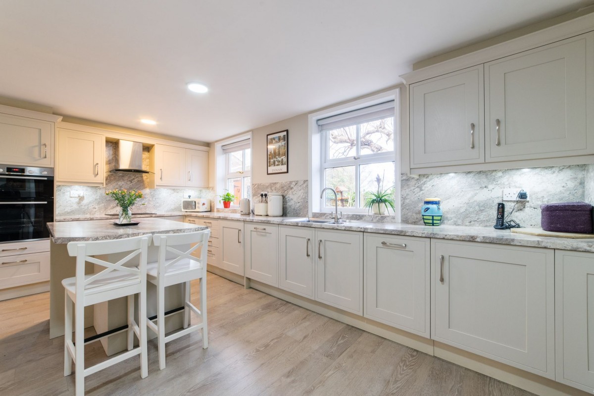 Images for Pinfold Lane, Scarisbrick, L40