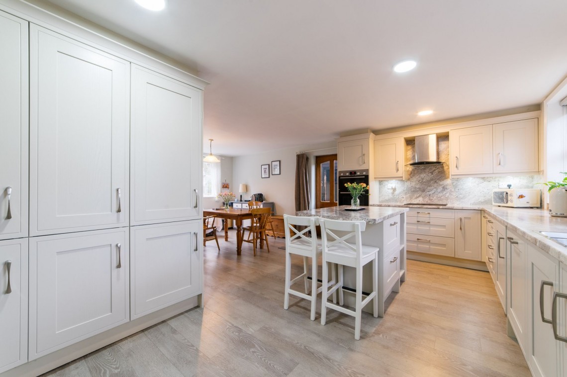 Images for Pinfold Lane, Scarisbrick, L40