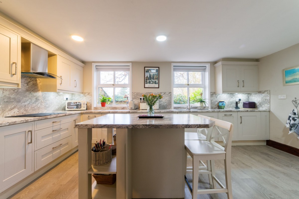 Images for Pinfold Lane, Scarisbrick, L40