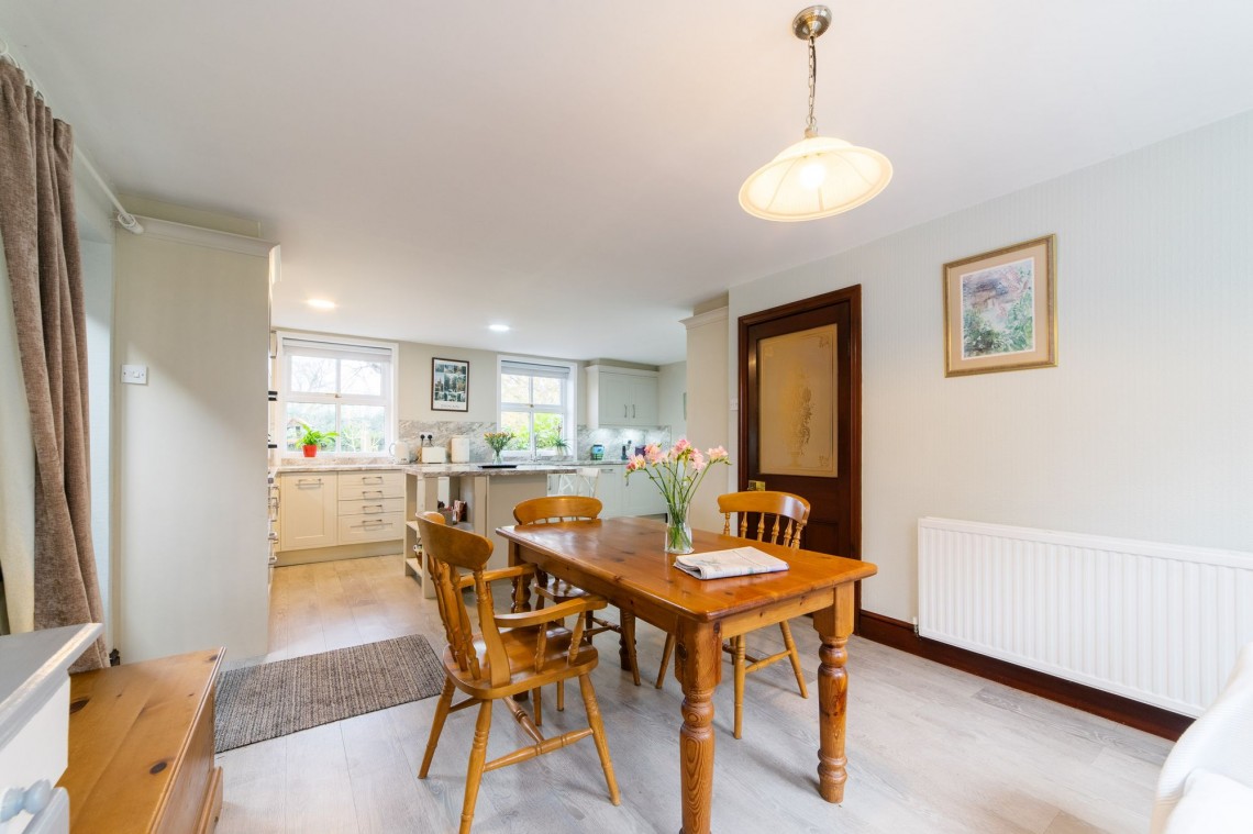 Images for Pinfold Lane, Scarisbrick, L40