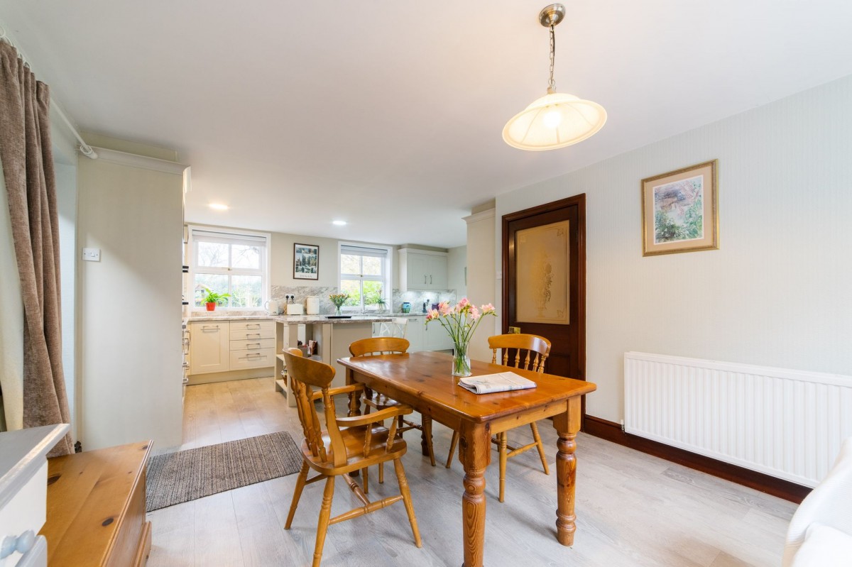 Images for Pinfold Lane, Scarisbrick, L40