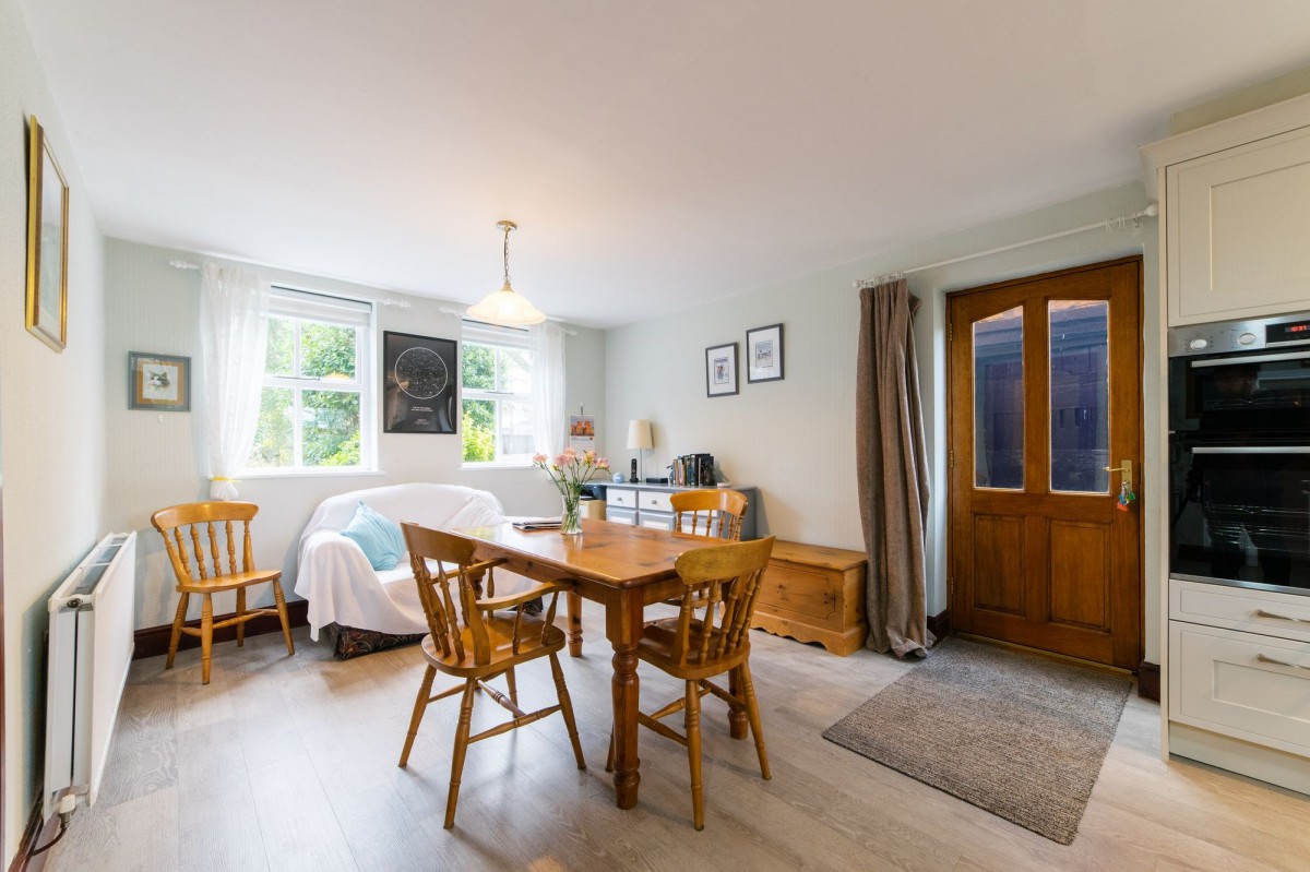 Images for Pinfold Lane, Scarisbrick, L40