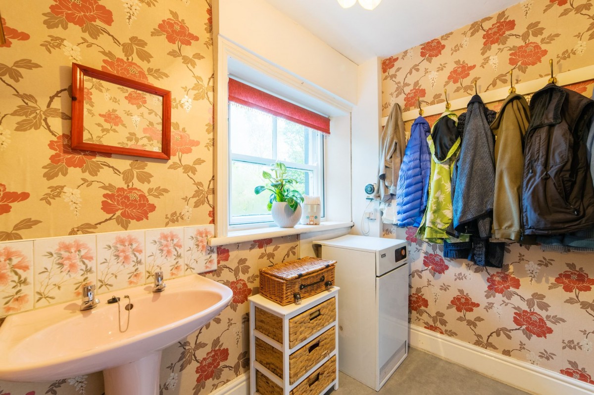 Images for Pinfold Lane, Scarisbrick, L40