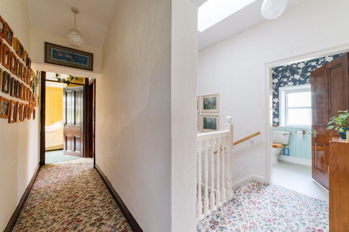 Images for Pinfold Lane, Scarisbrick, L40