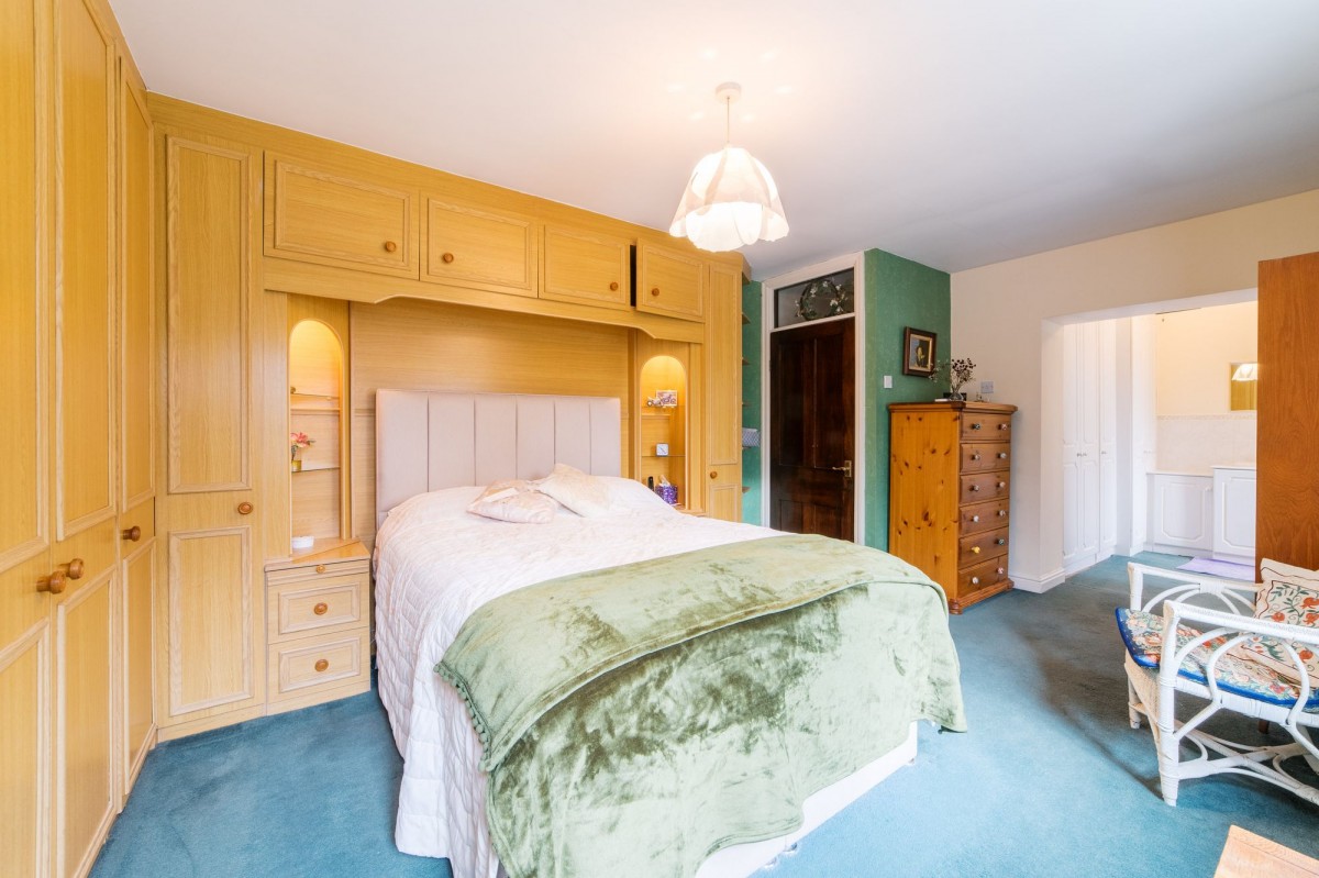 Images for Pinfold Lane, Scarisbrick, L40