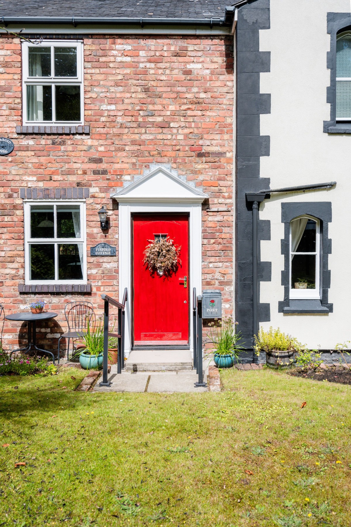 Images for Pinfold Lane, Scarisbrick, L40