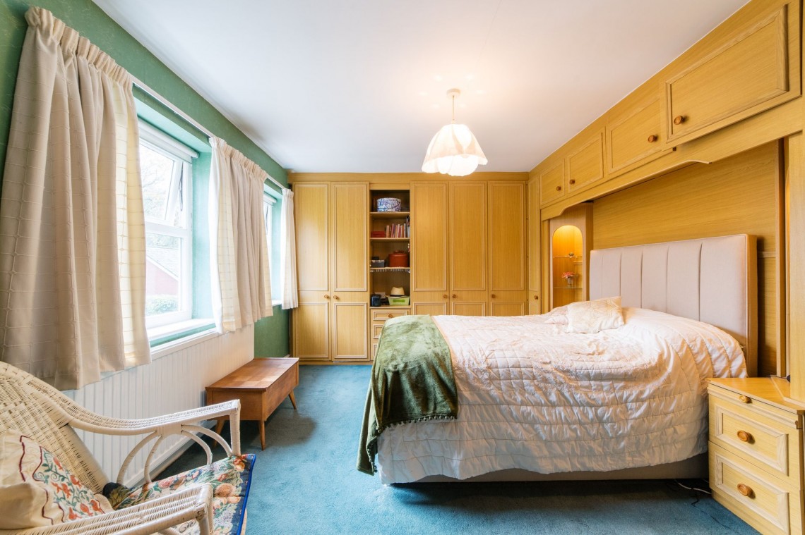 Images for Pinfold Lane, Scarisbrick, L40