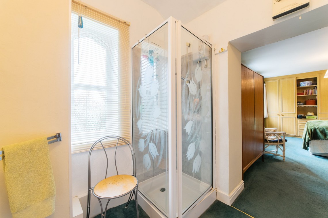 Images for Pinfold Lane, Scarisbrick, L40