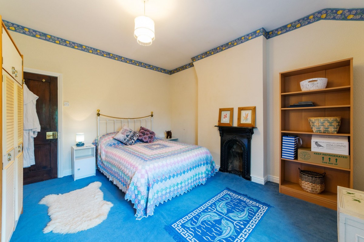 Images for Pinfold Lane, Scarisbrick, L40