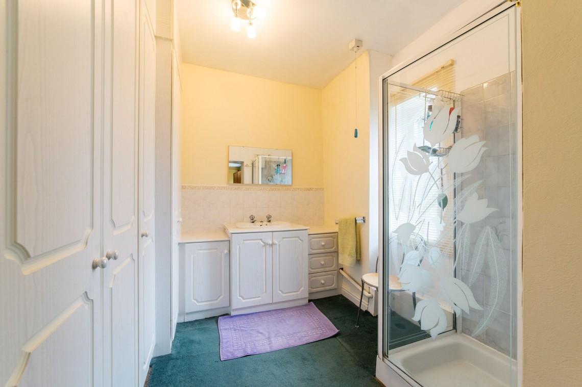 Images for Pinfold Lane, Scarisbrick, L40