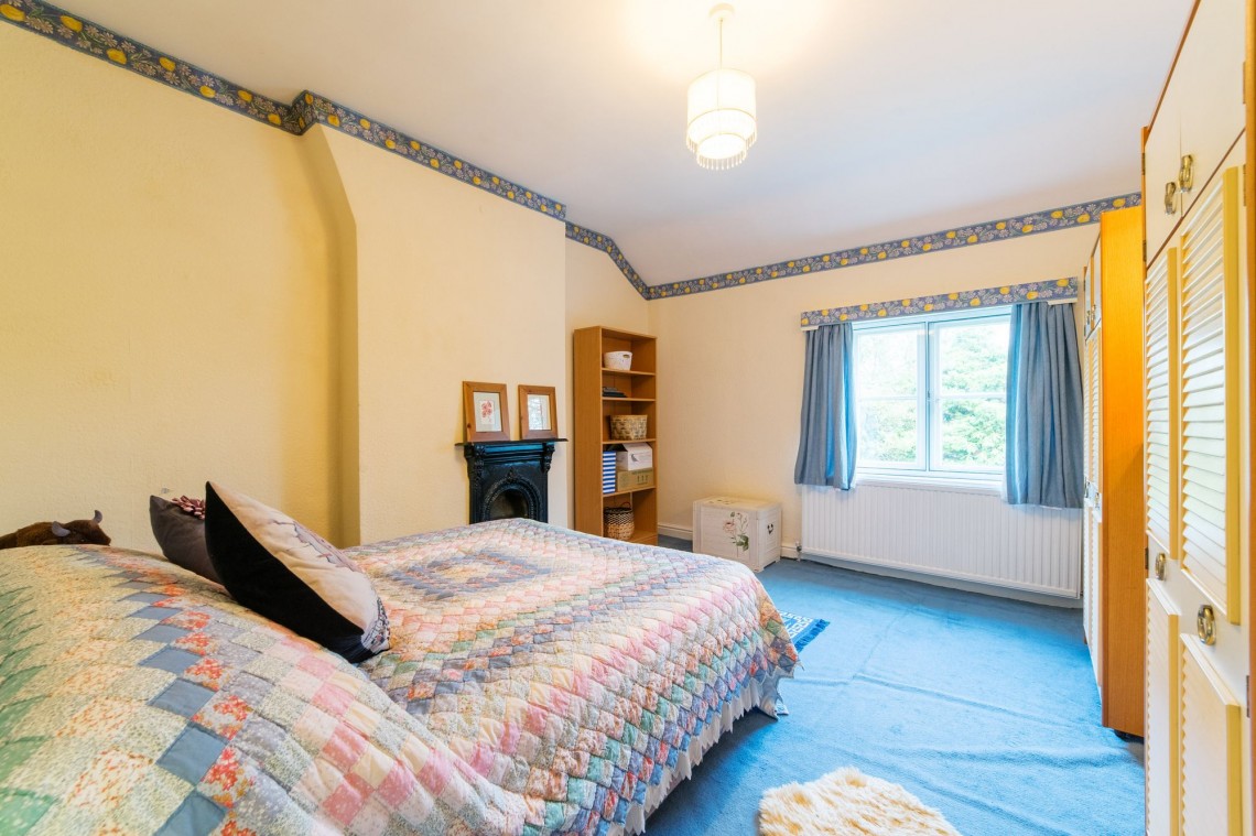 Images for Pinfold Lane, Scarisbrick, L40