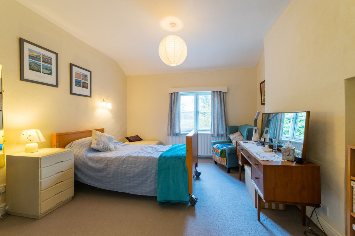 Images for Pinfold Lane, Scarisbrick, L40